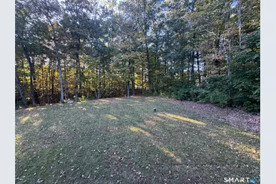 26 Hyde Farm Terrace, East Hampton, CT 06424 - Photo 19