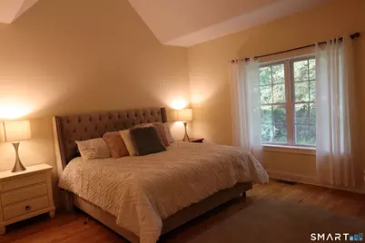 4 Stag Trail, Tolland, CT 06084 - Photo 11