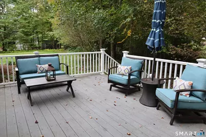 4 Stag Trail, Tolland, CT 06084 - Photo 5