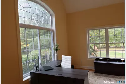4 Stag Trail, Tolland, CT 06084 - Photo 31