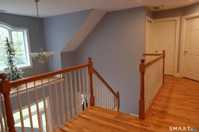 4 Stag Trail, Tolland, CT 06084 - Photo 29