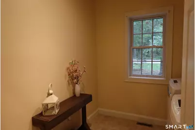 4 Stag Trail, Tolland, CT 06084 - Photo 17