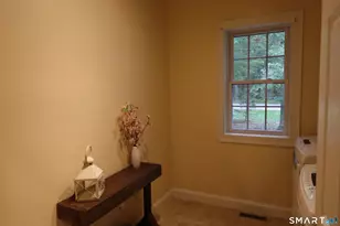 4 Stag Trl, Tolland, CT 06084 - Photo 17