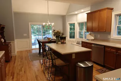 4 Stag Trail, Tolland, CT 06084 - Photo 3