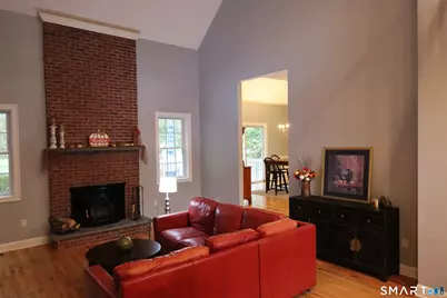 4 Stag Trail, Tolland, CT 06084 - Photo 9