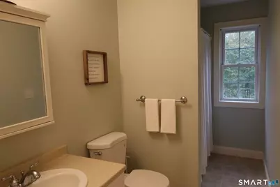 4 Stag Trail, Tolland, CT 06084 - Photo 27