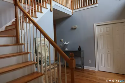 4 Stag Trail, Tolland, CT 06084 - Photo 7
