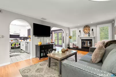 77 Copper Beech Drive #77, Rocky Hill, CT 06067 - Photo 3