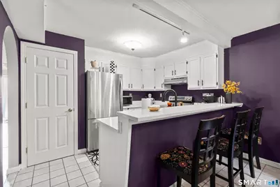 77 Copper Beech Drive #77, Rocky Hill, CT 06067 - Photo 5