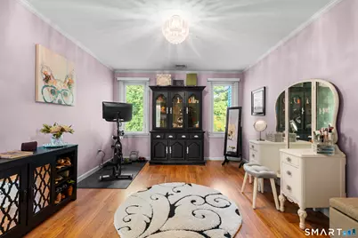 77 Copper Beech Drive #77, Rocky Hill, CT 06067 - Photo 11