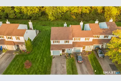 77 Copper Beech Drive #77, Rocky Hill, CT 06067 - Photo 17