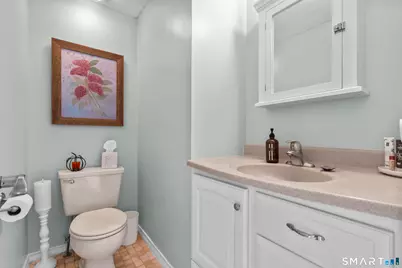 77 Copper Beech Drive #77, Rocky Hill, CT 06067 - Photo 7