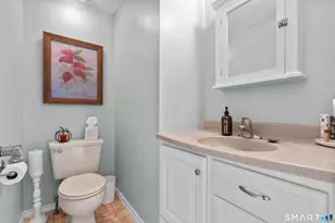77 Copper Beech Dr, Rocky Hill, CT 06067 - Photo 7
