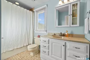 77 Copper Beech Dr, Rocky Hill, CT 06067 - Photo 13