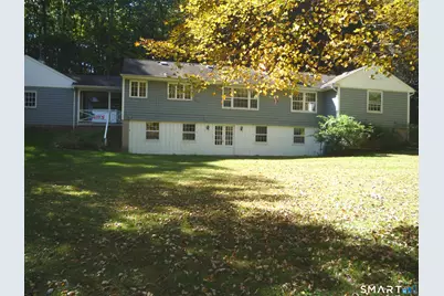 3 Trout Brook Lane, Weston, CT 06883 - Photo 7
