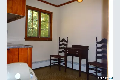 3 Trout Brook Lane, Weston, CT 06883 - Photo 11