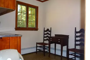 3 Trout Brook Ln, Weston, CT 06883 - Photo 11