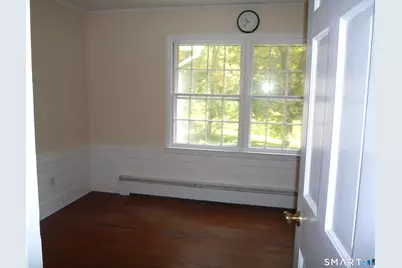 3 Trout Brook Lane, Weston, CT 06883 - Photo 21