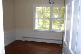 3 Trout Brook Ln, Weston, CT 06883 - Photo 21