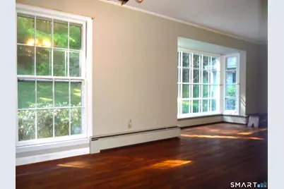 3 Trout Brook Lane, Weston, CT 06883 - Photo 15