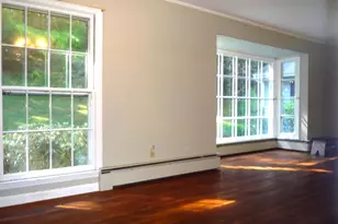 3 Trout Brook Ln, Weston, CT 06883 - Photo 15