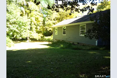 3 Trout Brook Lane, Weston, CT 06883 - Photo 9