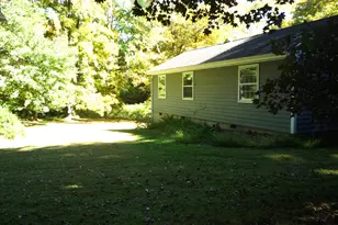 3 Trout Brook Ln, Weston, CT 06883 - Photo 9