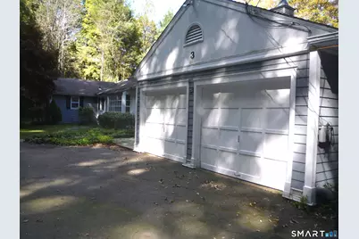 3 Trout Brook Lane, Weston, CT 06883 - Photo 3