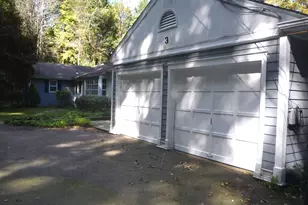 3 Trout Brook Ln, Weston, CT 06883 - Photo 3