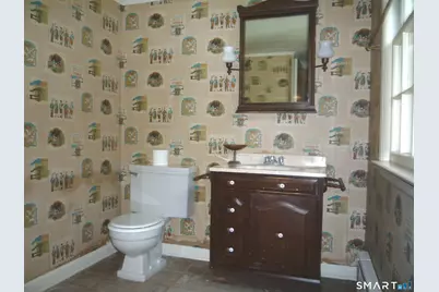 3 Trout Brook Lane, Weston, CT 06883 - Photo 25