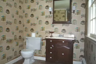 3 Trout Brook Ln, Weston, CT 06883 - Photo 25