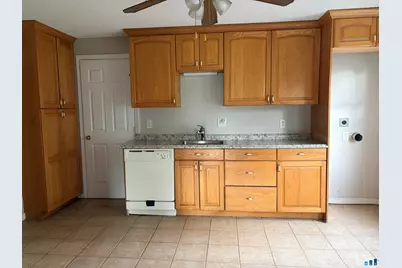 405 Prospect Street #2, Southington, CT 06479 - Photo 3