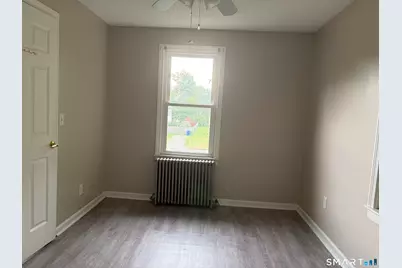 405 Prospect Street #2, Southington, CT 06479 - Photo 7