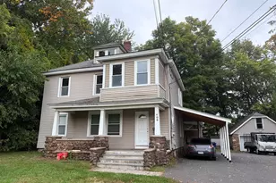 405 Prospect St, Southington, CT 06479 - Photo 1