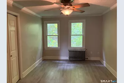 405 Prospect Street #2, Southington, CT 06479 - Photo 5