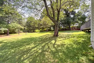 662 Coleman Rd, Cheshire, CT 06410 - Photo 35