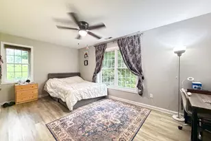 662 Coleman Rd, Cheshire, CT 06410 - Photo 19