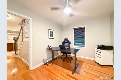 662 Coleman Road, Cheshire, CT 06410 - Photo 11