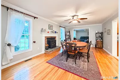 662 Coleman Road, Cheshire, CT 06410 - Photo 9