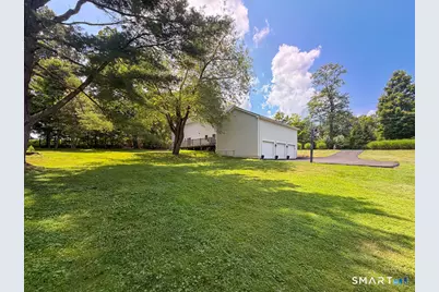 662 Coleman Road, Cheshire, CT 06410 - Photo 33
