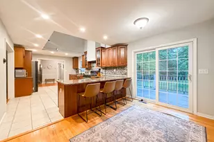 662 Coleman Rd, Cheshire, CT 06410 - Photo 7