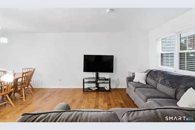 26 Prospect Avenue #A8, Norwalk, CT 06850 - Photo 3