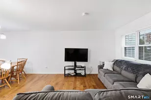 26 Prospect Ave, Norwalk, CT 06850 - Photo 3