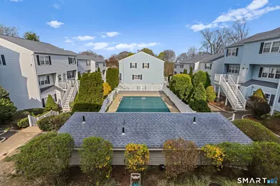 26 Prospect Avenue #A8, Norwalk, CT 06850 - Photo 15