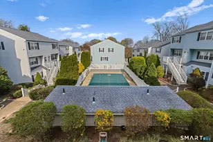 26 Prospect Ave, Norwalk, CT 06850 - Photo 15