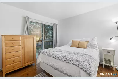 26 Prospect Avenue #A8, Norwalk, CT 06850 - Photo 11