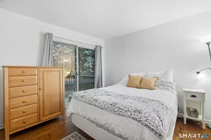 26 Prospect Ave, Norwalk, CT 06850 - Photo 11