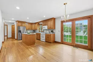 230 Lexington Rd, Glastonbury, CT 06033 - Photo 15