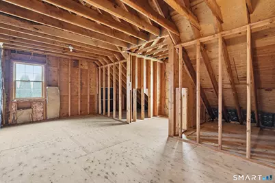 230 Lexington Road, Glastonbury, CT 06033 - Photo 31