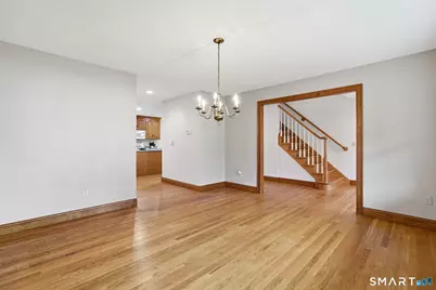230 Lexington Road, Glastonbury, CT 06033 - Photo 9